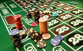 Вход на зеркало GoldBet Casino