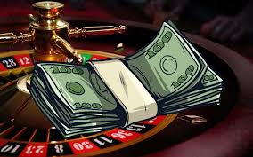 Как войти на сайт Casino Gama